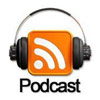 DJ Jay - October podcast 2012