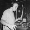 DJ Ishtar - WakeUp Techno Mix