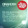 Drahosh - Plastic 003 (Live mix)
