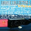 DJ Flux - Lounge Collection 4 (Czech Vinyl Special)