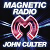 John Culter – Magnetic Radio 001