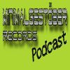 Datamatrix -  Minimalgestöber Rec Podcast    