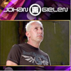 Johan Gielen - Live@Trancefusion - OldSchool Edition Prague 09.02.2013