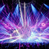 Markus Schulz - GDJB World Tour: Transmission - The Spiritual Gateway, Prague