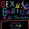 Vik - Sexy Beats @ Bukanyr 09.02. 2013
