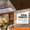 Paul Hubiss – Broken View (March 2013 Podcast)