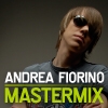 Andrea Fiorino - Mastermix #304