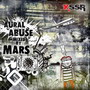 DJ Mars - Aural Abuse