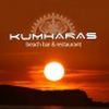 Butch @ Kumharas Sonica Sunset Sessions – 10.06.2013