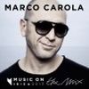 Marco Carola – Music On the Mix – IBIZA 2013
