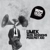 1605 Podcast 100 with UMEK