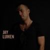 Jay Lumen – Metronome (Proton Radio) – 11.06.2013