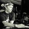 Pete Tong – The Essential Selection – 14.06.2013