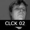 CLCK Podcast 02 - Maximal