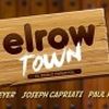 Elrow Town Drumcode – 16.06.2013