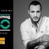 Loco Dice – Mixmag Classic Cover Mix 2013