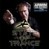 Armin van Buuren – A State of Trance 619 – 27.06.2013