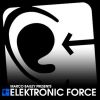 Gregor Tresher – Elektronic Force Podcast 133 – 27.06.2013