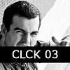 CLCK Podcast 3 - Skaph