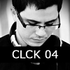 CLCK Podcast 04 - Sanny