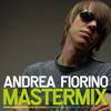 Andrea Fiorino - Mastermix #317