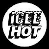 Ghosts On Tape Icee Hot 2013 Mix