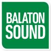 Balaton Sound 2013