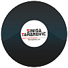 Sinisa Tamamovic - Night Light Records Podcast 001