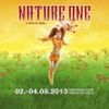 Nature One 2013