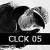 CLCK Podcast 05 - Shark8