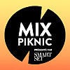 Mix Piknic - July 7th 2013 Montreal
