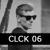 CLCK Podcast 06 - Segment