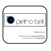 Pietro Bell - September´s Sound 
