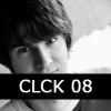 CLCK Podcast 08 - Andrew J