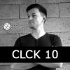 CLCK Podcast 10 - Dual Preset