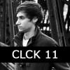 CLCK Podcast 11 - Stephen C