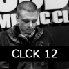 CLCK Podcast 12 - Efectiv