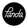 Panda 11:13 Mix