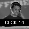 CLCK Podcast 14 - Franke