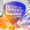 Language of Trance 235 with David Justian & Magic 7 Guestmix by Cosmic Heaven (PL)