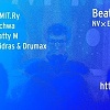 Fatty M & Dj Schwa live at Beats.pm stream TV