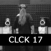 CLCK Podcast 17 - Tempa