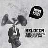 1605 Podcast 141 with Belocca