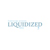 Innerscope - Liquidized Mix