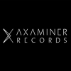 Axaminer Podcast 002 - Tommy Harrison (UK)