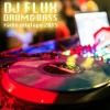 DJ Flux - Radio Mixtape (Drum&Bass Special)