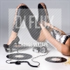 DJ Flux - House Mixtape 2015