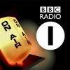 Sasha - Essential Mix at BBC Radio 1 - Part 2 