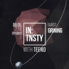 IN:TNSTY | Episode 9: Teeno