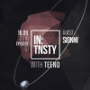 In:tnsty | Episode 10 : Teeno / Sionni